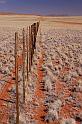 054 Namib Desert